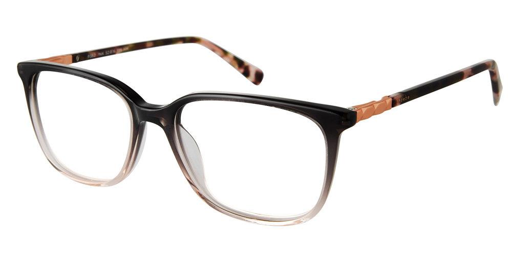 291468_PHOP362 FRDI520PNK-